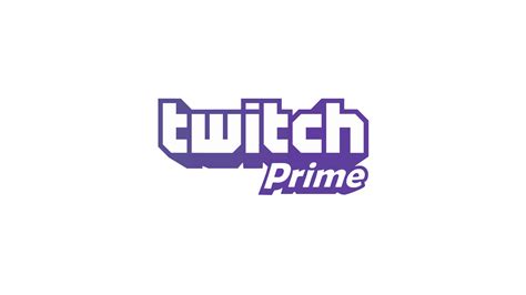 ptwitch prime